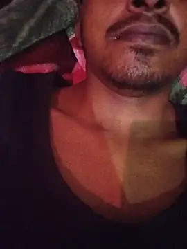 Binny91's cam snapshot