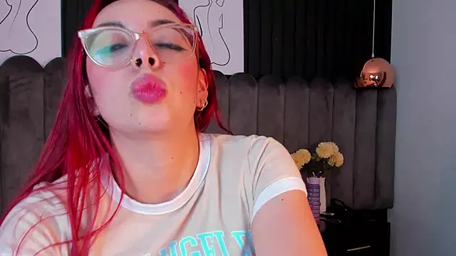 Rosary_Waitth's cam snapshot