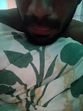 hotandhorny69h's cam snapshot