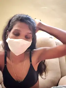 ramyasri-'s cam snapshot