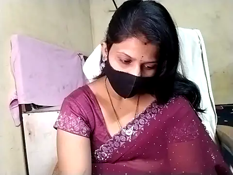 Mumbaistar's cam snapshot