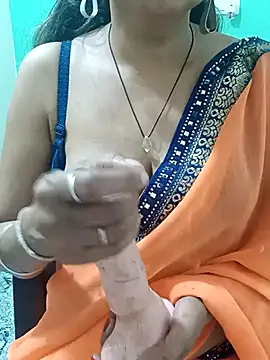 Shanu_Shah's cam snapshot