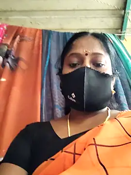 laxmipriya143's cam snapshot