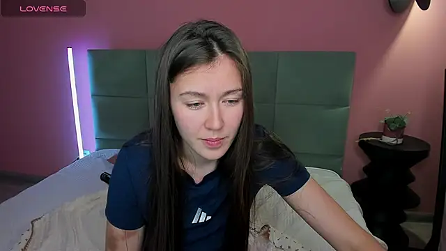 Tina_Porter's cam snapshot