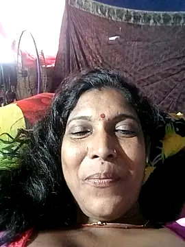 Savita992's cam snapshot