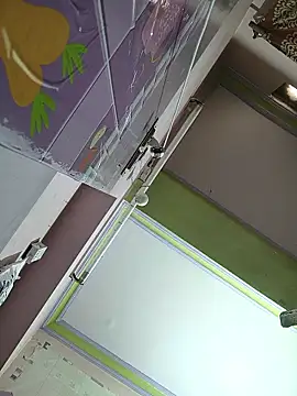 sanu_07's cam snapshot