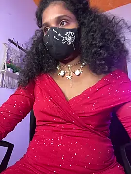 Hey___Seetha's cam snapshot