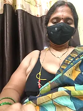 hot-telugu-queen's cam snapshot