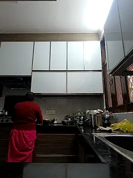 Hot-Sana2's cam snapshot