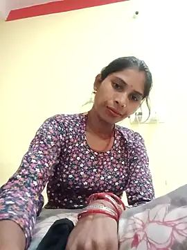 Veshali_Love143's cam snapshot