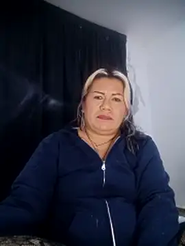 angi_daw's cam snapshot