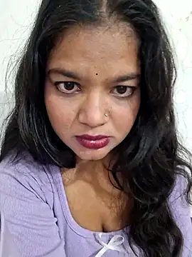 DIMPLE-GIRL88's cam snapshot