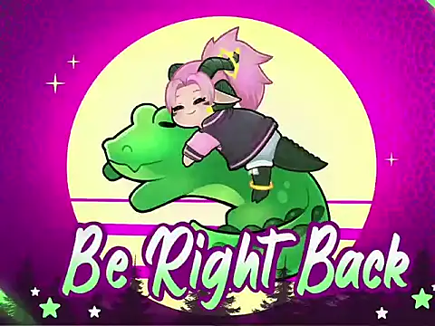 klohe_hill's cam snapshot