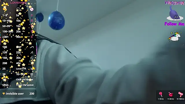 angelie_3's cam snapshot