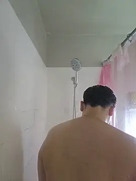 DevilDahm's cam snapshot