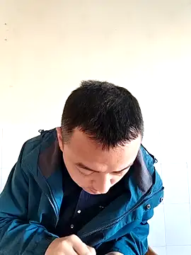 swg176's cam snapshot