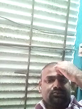 sree4143's cam snapshot