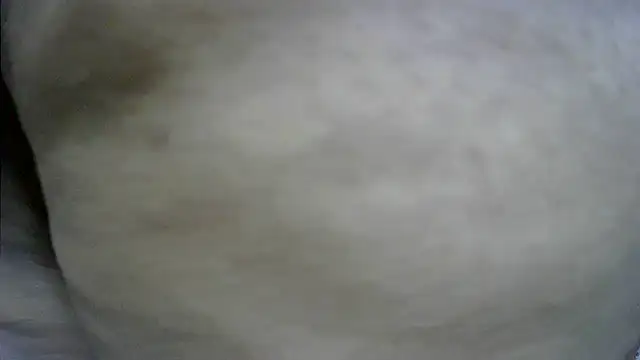 DoubleDirtyX's cam snapshot