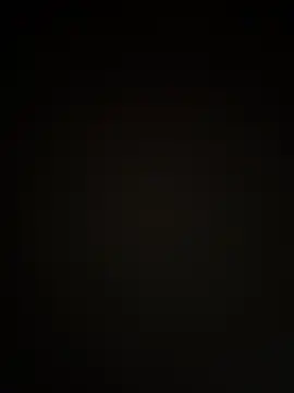 HothairyBoy2's cam snapshot