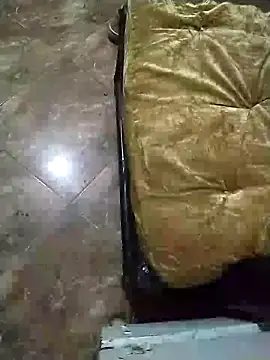 moroooooooo12's cam snapshot