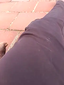 dolphiinn's cam snapshot