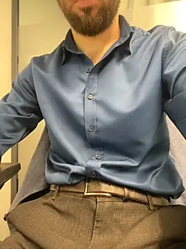 speddy34 live sex cam