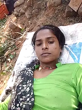 Hot_reshmaji live sex cam