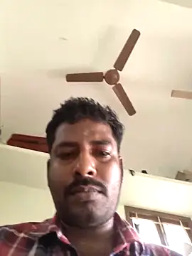 Vickyins480000's cam snapshot