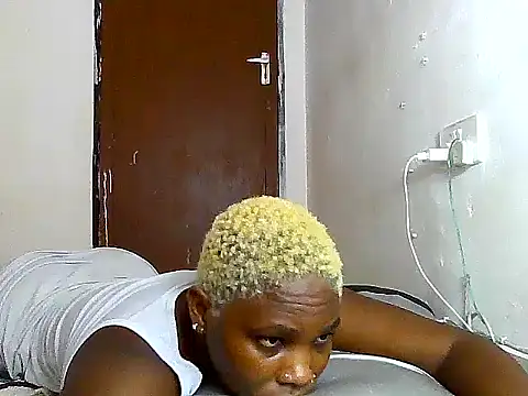 SexyKimberly23's cam snapshot