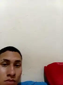 Colombiano2606 live sex cam