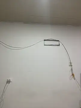 spicyboysvenezuelan's cam snapshot