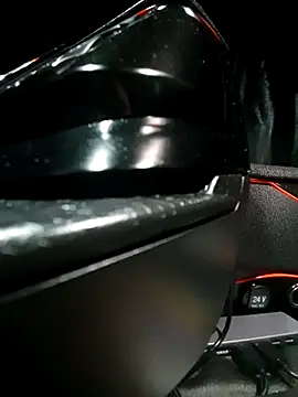 Singur36 live sex cam