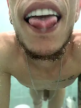 27powercm live sex cam