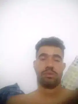 Carabina1991's cam snapshot