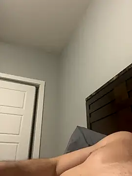 caliguy37 live sex cam