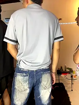 royalgirls_x live sex cam