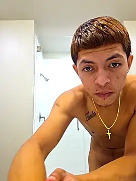 Yoko0381's cam snapshot