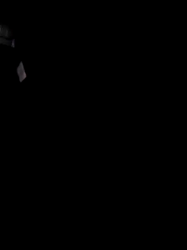 Reynold2608's cam snapshot