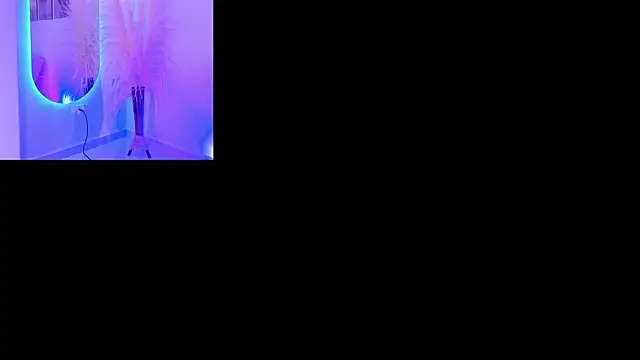 raven_blackk live sex cam