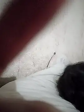 azael_51's cam snapshot