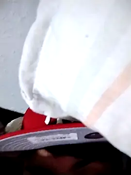 Matiascolageno live sex cam