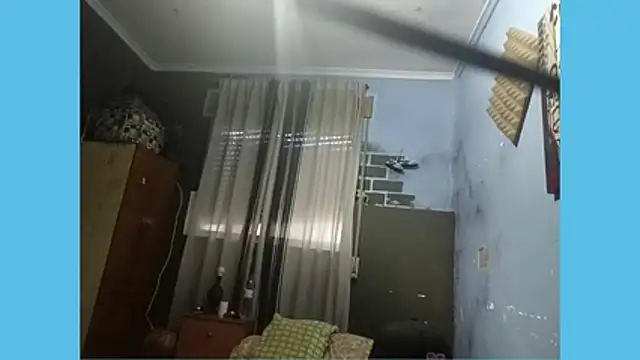 Ganstax999 live sex cam