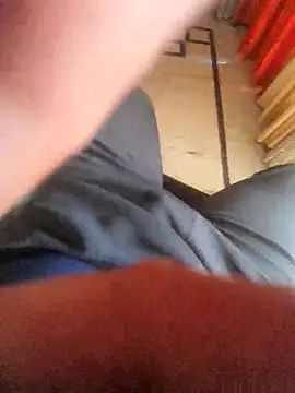 limtguys's cam snapshot