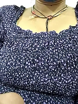 tmanana_'s cam snapshot