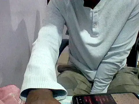 telugumoddahyd's cam snapshot