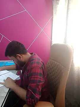 Zacklove69's cam snapshot