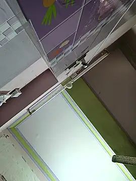 sanu_07's cam snapshot