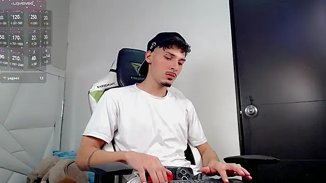 yankees_'s cam snapshot