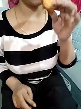 Hia_Rani's cam snapshot