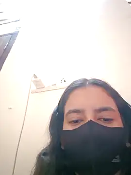 Mahi_Sharma0's cam snapshot